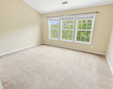 440 Morning Dove Lane - Photo Thumbnail 34