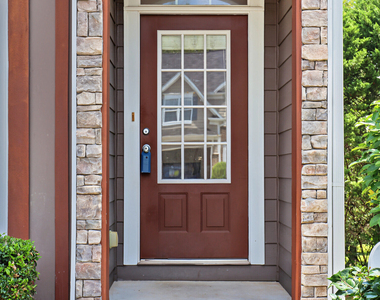 440 Morning Dove Lane - Photo Thumbnail 2