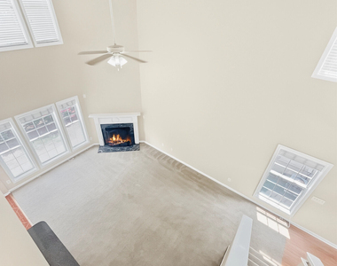 440 Morning Dove Lane - Photo Thumbnail 27