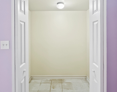 440 Morning Dove Lane - Photo Thumbnail 49