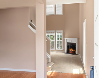 440 Morning Dove Lane - Photo Thumbnail 3