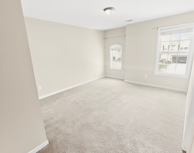 440 Morning Dove Lane - Photo Thumbnail 28