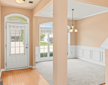 440 Morning Dove Lane - Photo Thumbnail 5