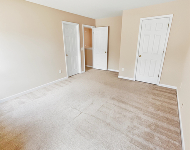 440 Morning Dove Lane - Photo Thumbnail 29