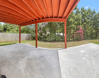 440 Morning Dove Lane - Photo Thumbnail 50