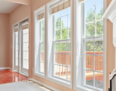 440 Morning Dove Lane - Photo Thumbnail 11