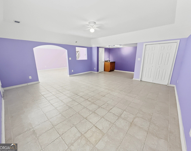 440 Morning Dove Lane - Photo Thumbnail 46