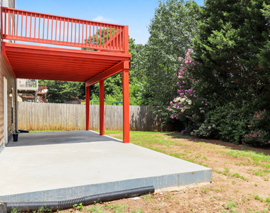 440 Morning Dove Lane - Photo Thumbnail 52