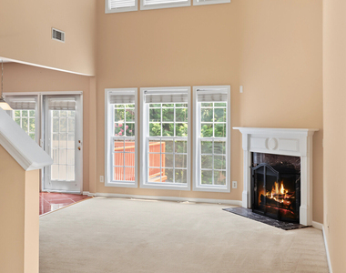 440 Morning Dove Lane - Photo Thumbnail 9