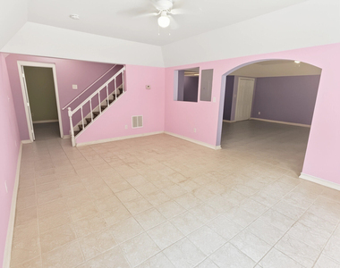 440 Morning Dove Lane - Photo Thumbnail 44