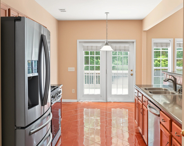 440 Morning Dove Lane - Photo Thumbnail 19