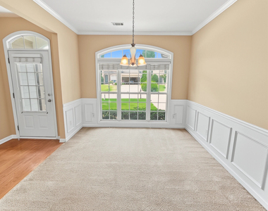 440 Morning Dove Lane - Photo Thumbnail 7