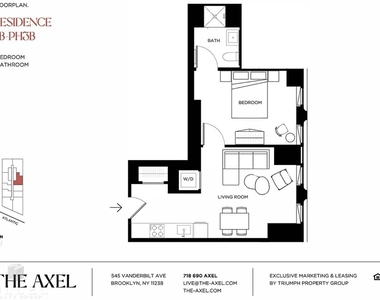 Vanderbilt Avenue - Photo Thumbnail 17