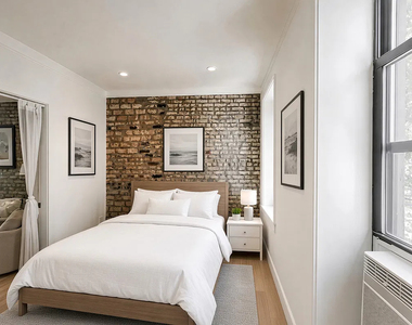 323 East 78th Street - Photo Thumbnail 3