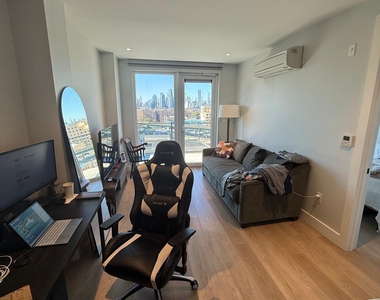 43-25 52nd Street - Photo Thumbnail 9