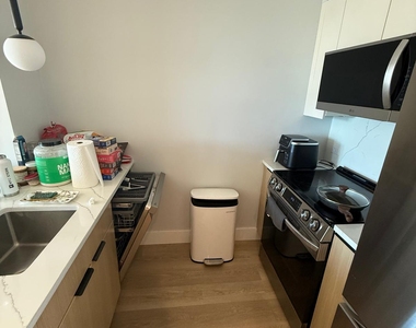 43-25 52nd Street - Photo Thumbnail 16