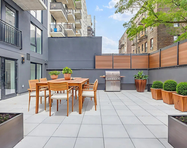 43-25 52nd Street - Photo Thumbnail 4