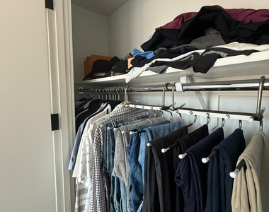 43-25 52nd Street - Photo Thumbnail 15