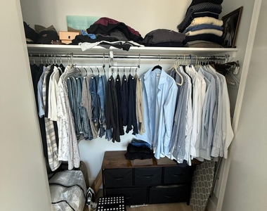 43-25 52nd Street - Photo Thumbnail 14