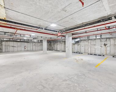 43-25 52nd Street - Photo Thumbnail 3