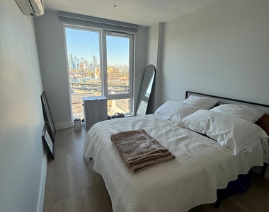 43-25 52nd Street - Photo Thumbnail 13