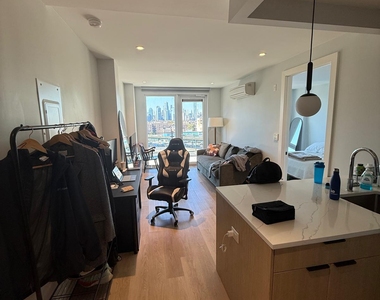 43-25 52nd Street - Photo Thumbnail 8