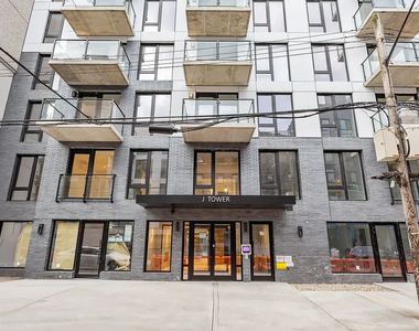 43-25 52nd Street - Photo Thumbnail 1