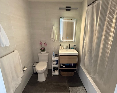 43-25 52nd Street - Photo Thumbnail 7