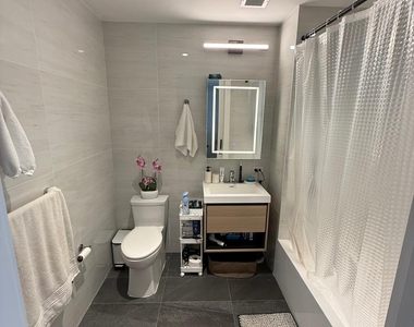 43-25 52nd Street - Photo Thumbnail 6
