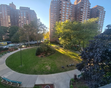 475 Fdr Drive - Photo Thumbnail 1
