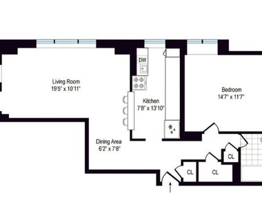 475 Fdr Drive - Photo Thumbnail 7