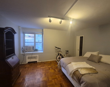 475 Fdr Drive - Photo Thumbnail 6
