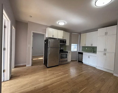 572 East 26th Street - Photo Thumbnail 1
