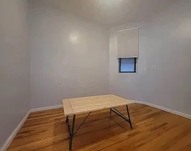90 Clinton Avenue - Photo Thumbnail 4