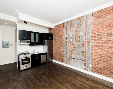  West 91st Street - Photo Thumbnail 2