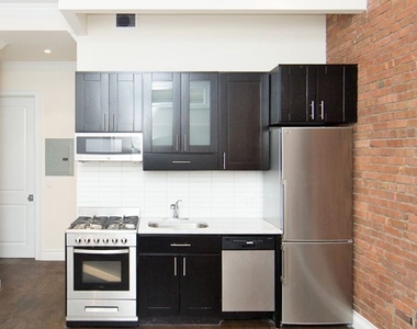  West 91st Street - Photo Thumbnail 1