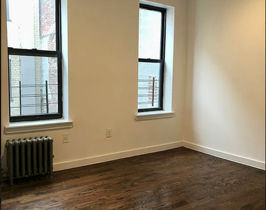 410 Eastern Parkway - Photo Thumbnail 5
