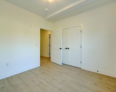 20 Encampment Ct 312 - Photo Thumbnail 30