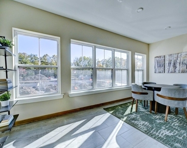 20 Encampment Ct 312 - Photo Thumbnail 40
