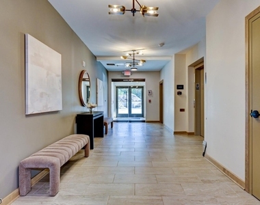 20 Encampment Ct 312 - Photo Thumbnail 32