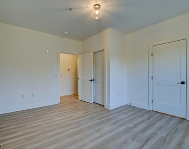 20 Encampment Ct 312 - Photo Thumbnail 22