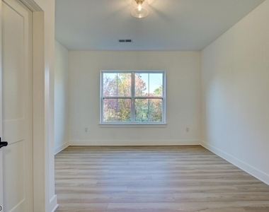 20 Encampment Ct 312 - Photo Thumbnail 20