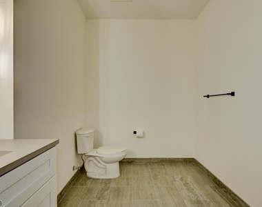 20 Encampment Ct 312 - Photo Thumbnail 19