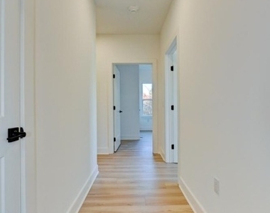 20 Encampment Ct 312 - Photo Thumbnail 16