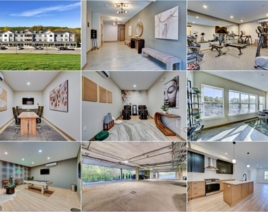 20 Encampment Ct 312 - Photo Thumbnail 1