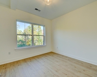 20 Encampment Ct 312 - Photo Thumbnail 29