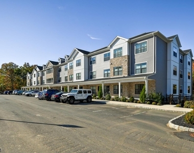 20 Encampment Ct 312 - Photo Thumbnail 42