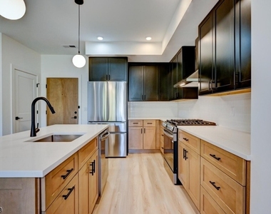 20 Encampment Ct 312 - Photo Thumbnail 5