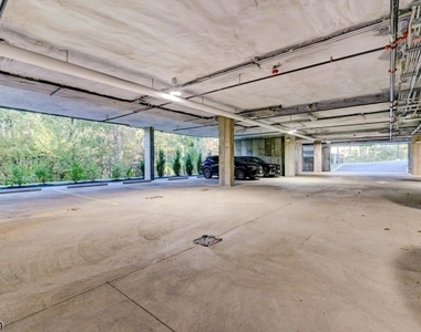 20 Encampment Ct 312 - Photo Thumbnail 44