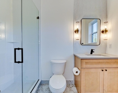 20 Encampment Ct 312 - Photo Thumbnail 23